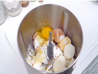山药麦乐鸡怎么做