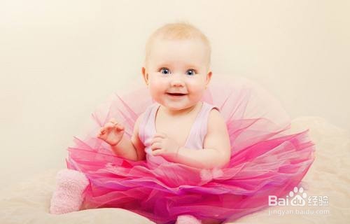 孩子不喜欢爸爸怎么办