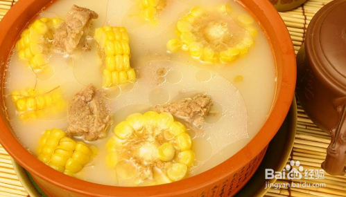 冬天饭菜特别容易冷掉怎么办