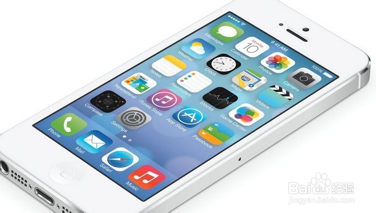 iOS7.0.6可以降级到iOS7.0.4吗