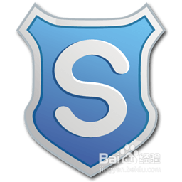 怎样保持手机运行流畅？