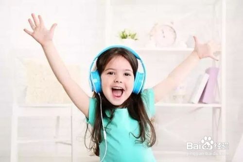 如何唱好《追梦人》及《我们都是追梦人》