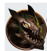 lol小龙的属性分别什么作用