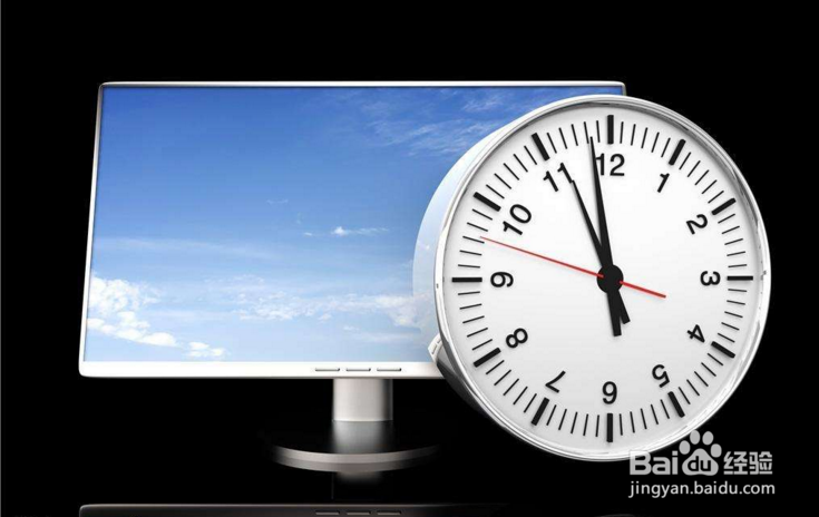 初中数学辅导 初中数学辅导注意事项