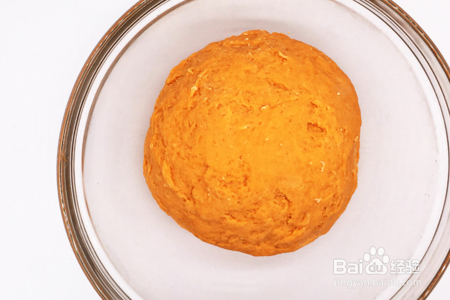 蔬菜面的简单做法