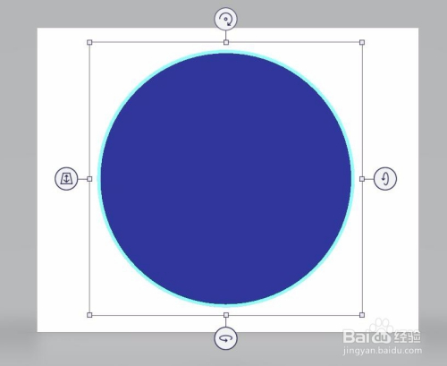 轻松进行3D作图