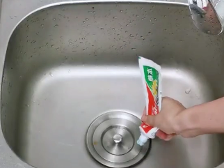 油质怎么洗干净