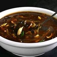 家常版胡辣汤