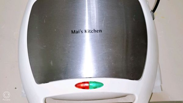 黑椒风味小黄鱼