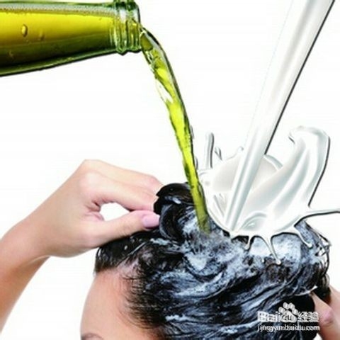 秋季天然补品——生姜的妙用