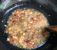 麻辣花甲的做法