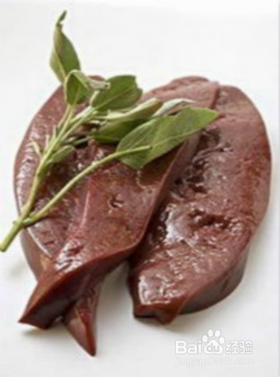 吃喝玩乐就能调理亚健康