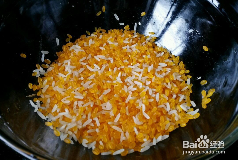 海绵宝宝咖喱饭
