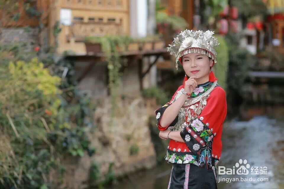 云南师范大学商学院学生公寓自治委员会工作展示