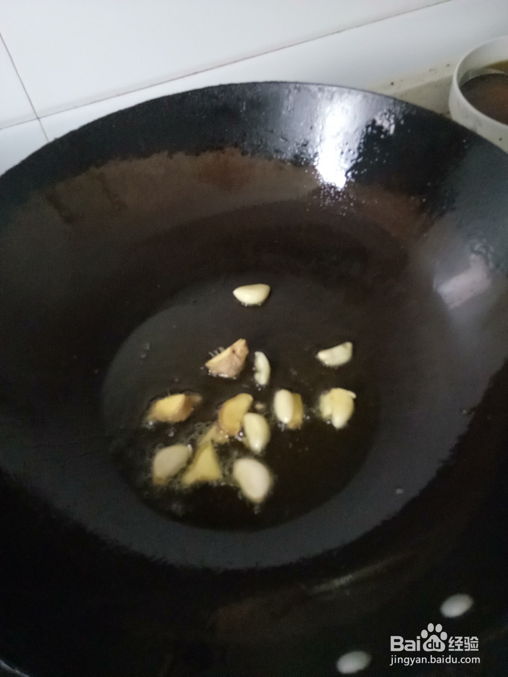 家常酸汤小酥肉