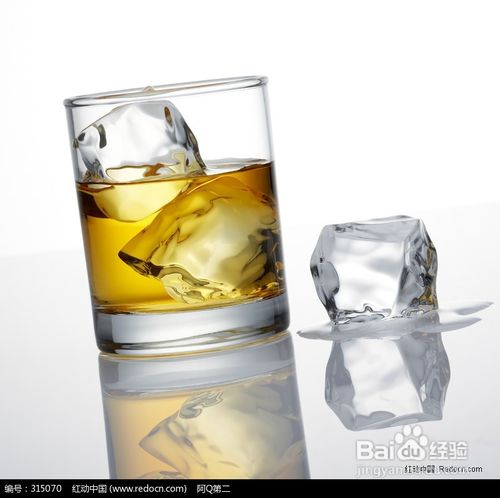 怎么样喝酒才能避免伤身?