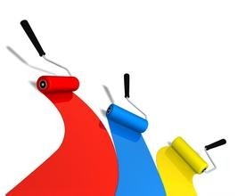 解决问题的法宝-----尝试多种方法