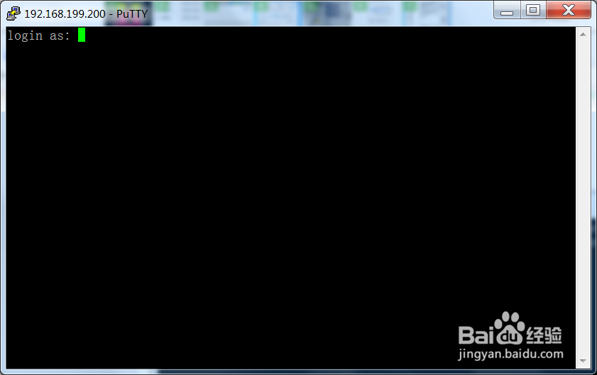 树莓派3代系统安装