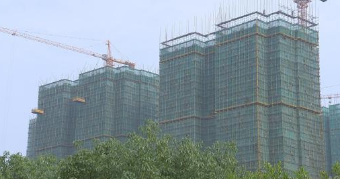 如果做了认购但不想买房怎么办