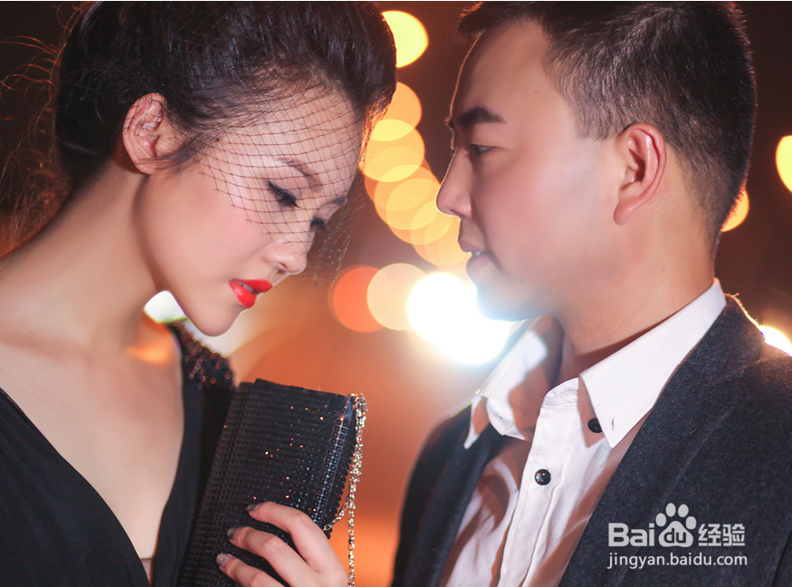 向女生表白，遭到拒绝怎么办？