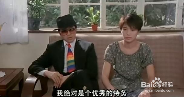 OPPOR9s那些不为人知的使用技巧