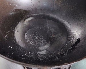 怎么自制豆腐鲫鱼汤
