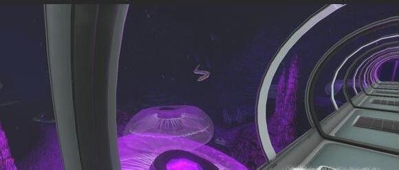 深海迷航图文攻略,来看看