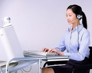 联通流量橡皮擦怎么开