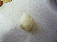 鸡蛋灌饼怎么弄