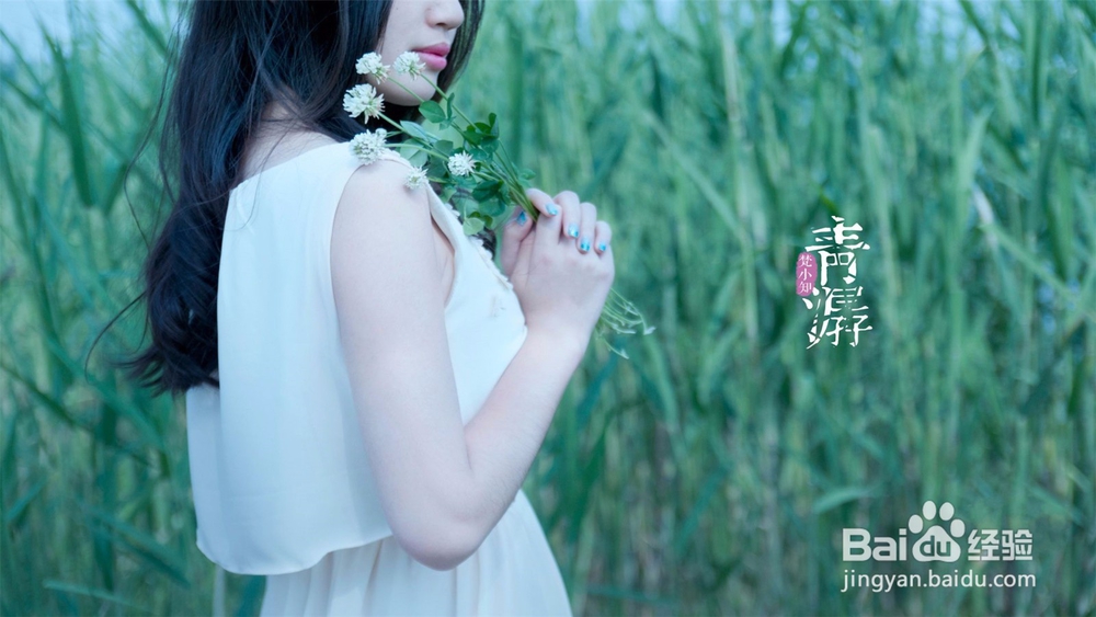 单纯没心机，最易被俘获芳心骗到手的几大星座