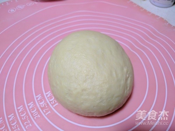 杏干奶油奶酪巴布卡