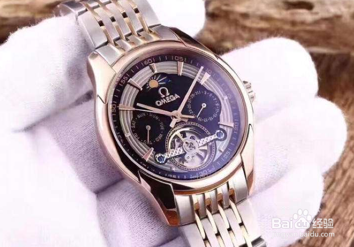 亲历分享闲置二手手表回收注意事项