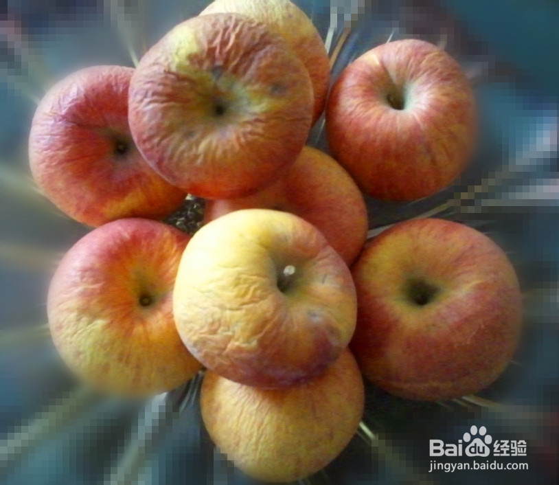 减少舌尖上的浪费小窍门