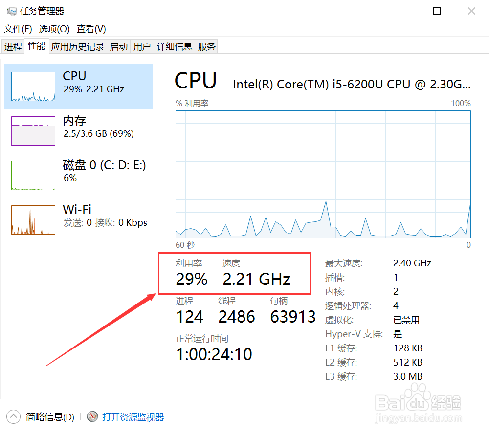 电脑买下来没多长时间但是运行速度却变慢了？