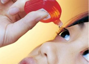 远视眼治疗方法有哪些?