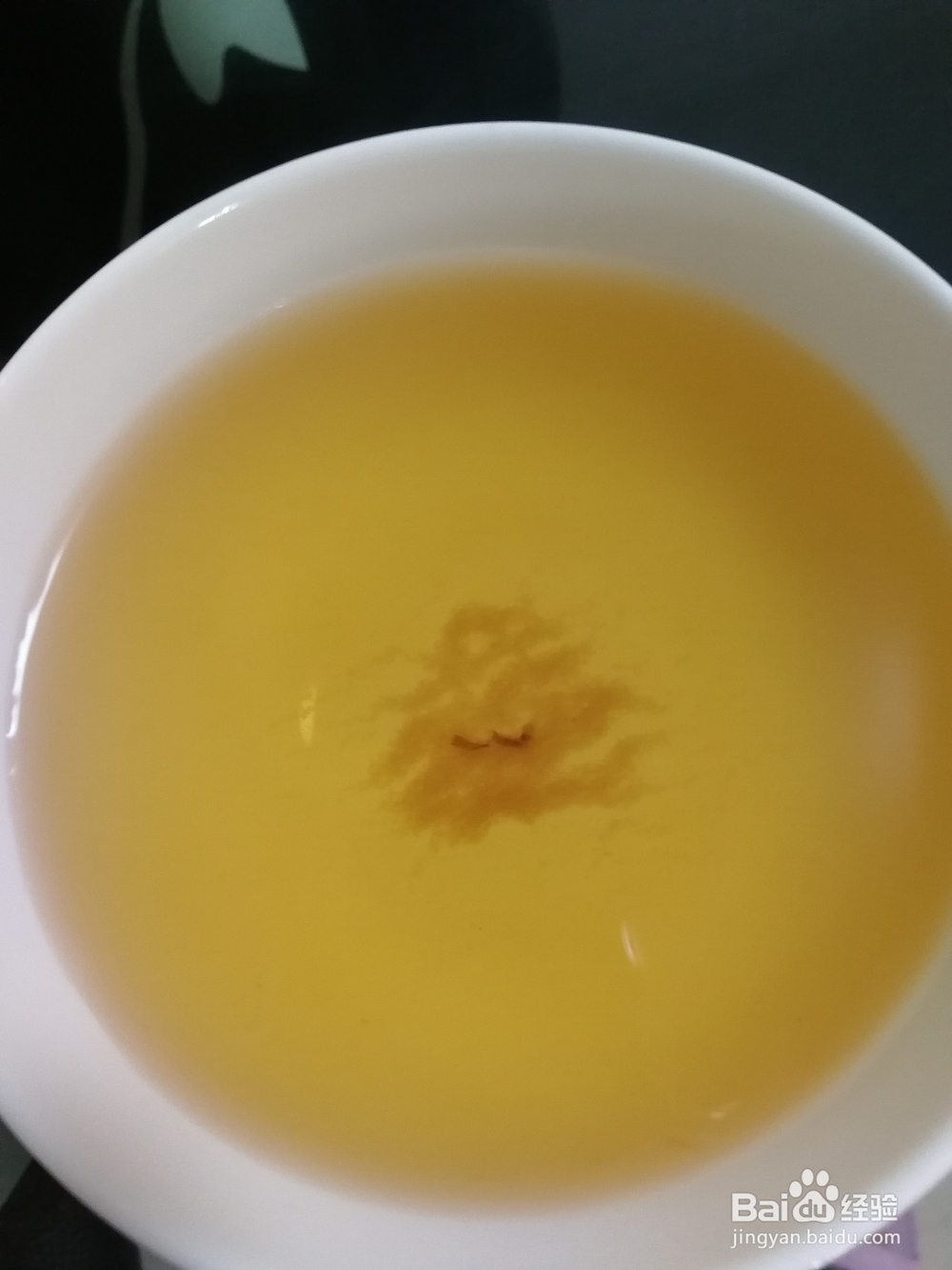 凉茶,煲甘蔗马蹄白茅根水的方法步骤
