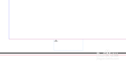 简单的Adobe InDesign CS6页码设置技巧
