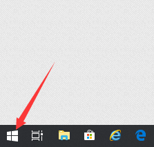 CPU处理器型号怎么看