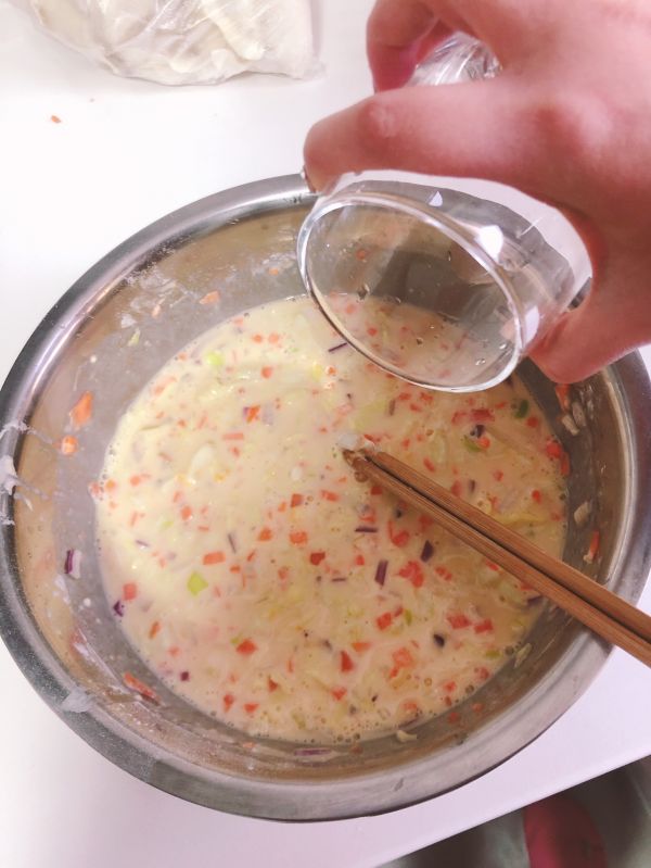 15道低卡牛肉汉堡