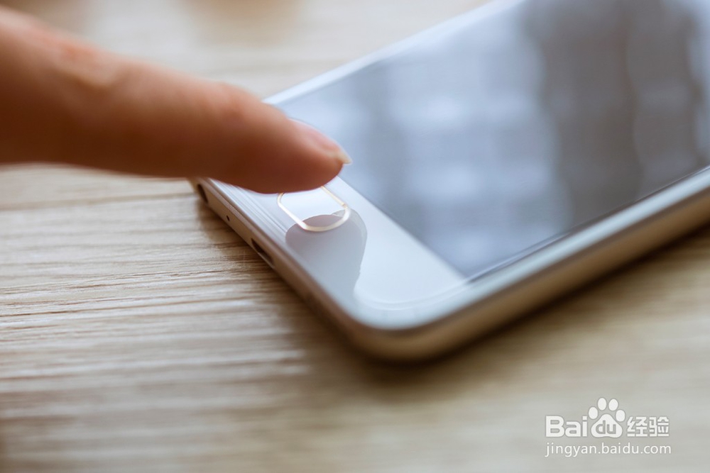 OPPO A57新机图赏!