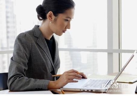 电脑族要如何保护视力