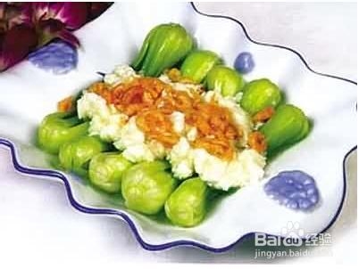 秋季养生吃什么食物好,不同脸色不同食疗养生法