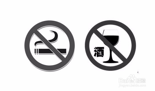 怎么才能快速降血脂