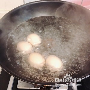 下饭金钱蛋 家庭