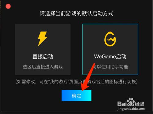 274e9635dd8a59decda100b7b370d5413b8c843c.jpg?x-bce-process=image%2Fresize%2Cm_lfit%2Cw_500%2Climit_1%2Fformat%2Cf_jpg%2Fquality%2Cq_80