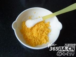 给宝宝添加辅食应该注意些什么呢