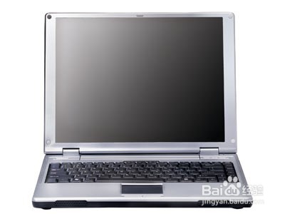 笔记本电脑突然开不了机该怎么办