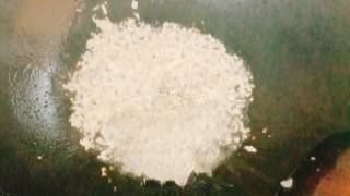 怎么做蒜蓉西兰花