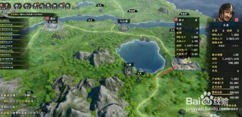 274e9635dd8a59decefa0db7b370d5413b8c8457.jpg?x-bce-process=image%2Fresize%2Cm_lfit%2Cw_500%2Climit_1%2Fquality%2Cq_80