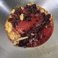 香辣虾的做法